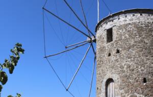 The Hideaways Club - Kalkan Heights - Kalkan, Türkiye