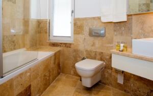 The Hideaways Club - Kalkan Heights - Kalkan, Türkiye