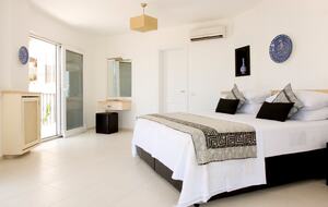 The Hideaways Club - Kalkan View - Kalkan, Türkiye