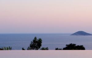 The Hideaways Club - Kalkan View - Kalkan, Türkiye