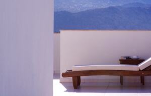 The Hideaways Club - Kalkan View - Kalkan, Türkiye