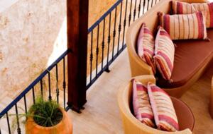 The Hideaways Club - Kalkan View - Kalkan, Türkiye