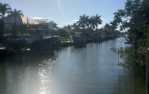 Home Exchange in Naples, FL incredible views