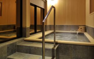 The Hideaways Club - Kitsutsuki - Niseko, Japan