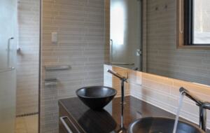 The Hideaways Club - Kitsutsuki - Niseko, Japan