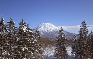 The Hideaways Club - Kitsutsuki - Niseko, Japan
