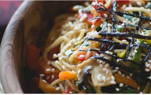 The Hideaways Club - Kitsutsuki - Niseko, Japan