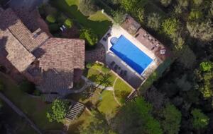 The Hideaways Club - La Retraite - Le Rouret, France