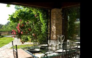 The Hideaways Club - La Retraite - Le Rouret, France