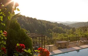 The Hideaways Club - La Retraite - Le Rouret, France