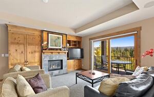 Home Exchange in Cle Elum, WA, flat screen television