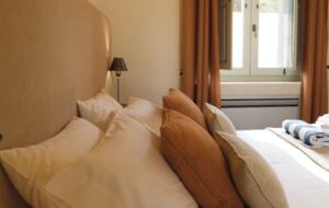 The Hideaways Club - Masseria L'Olivo - Lecce, Italy