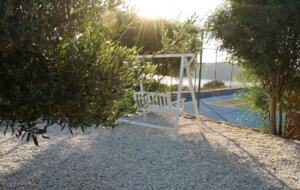 The Hideaways Club - Villa Anatoli - Elounda, Greece