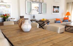 The Hideaways Club - Villa Anatoli - Elounda, Greece