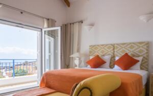 The Hideaways Club - Villa Anatoli - Elounda, Greece