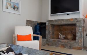 The Hideaways Club - Villa Anatoli - Elounda, Greece