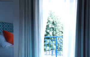 The Hideaways Club - Villa Anatoli - Elounda, Greece