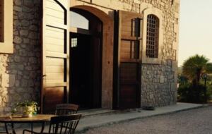 The Hideaways Club - The Old Mill - Avola, Italy