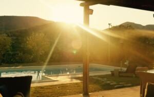 The Hideaways Club - The Old Mill - Avola, Italy