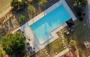 The Hideaways Club - The Old Mill - Avola, Italy