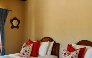 The Hideaways Club - The Old Mill - Avola, Italy