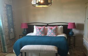 The Hideaways Club - The Old Mill - Avola, Italy