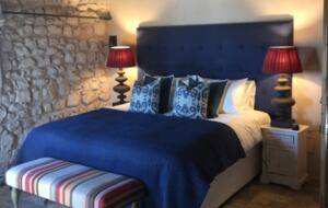 The Hideaways Club - The Old Mill - Avola, Italy