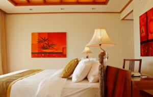 The Hideaways Club - Santisook - Phuket, Thailand