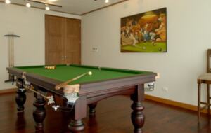 The Hideaways Club - Santisook - Phuket, Thailand