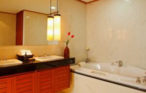 The Hideaways Club - Santisook - Phuket, Thailand