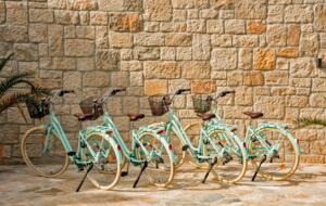 Maison Mala WATERFRONT - Selca, Croatia