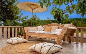 Maison Mala WATERFRONT - Selca, Croatia