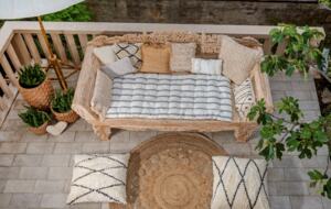 Maison Mala WATERFRONT - Selca, Croatia