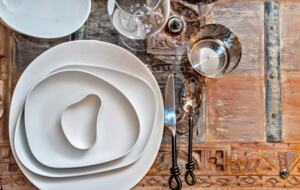 Maison Mala WATERFRONT - Selca, Croatia