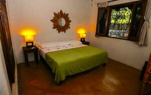 The Villa Six on Troncones - Troncones, Mexico