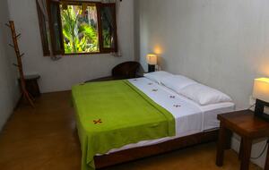 The Villa Six on Troncones - Troncones, Mexico