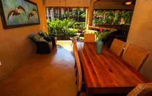 The Villa Six on Troncones - Troncones, Mexico