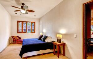 The Villa Six on Troncones - Troncones, Mexico