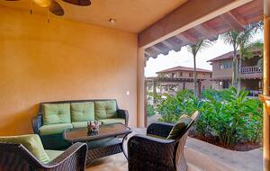 The Villa Six on Troncones - Troncones, Mexico