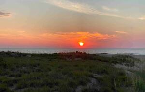 Home Exchange in Virginia Beach, VA incredible beaches