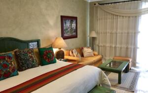 Villa La Estancia, Cabo San Lucas - 2 Bedroom - Los Cabos Municipality, Mexico