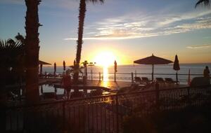 Villa La Estancia, Cabo San Lucas - 2 Bedroom - Los Cabos Municipality, Mexico