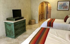 Villa La Estancia, Cabo San Lucas - 2 Bedroom - Los Cabos Municipality, Mexico