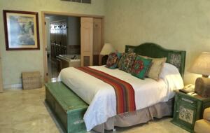 Villa La Estancia, Cabo San Lucas - 2 Bedroom - Los Cabos Municipality, Mexico