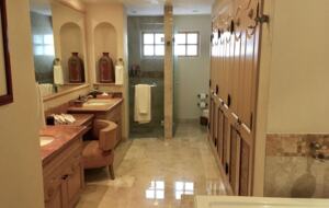 Villa La Estancia, Cabo San Lucas - 2 Bedroom - Los Cabos Municipality, Mexico