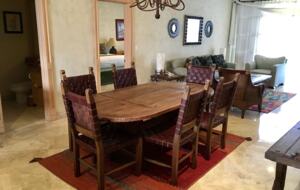 Villa La Estancia, Cabo San Lucas - 2 Bedroom - Los Cabos Municipality, Mexico