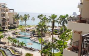 Villa La Estancia, Cabo San Lucas - 2 Bedroom - Los Cabos Municipality, Mexico