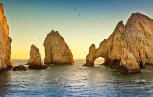 Villa La Estancia, Cabo San Lucas - 2 Bedroom - Los Cabos Municipality, Mexico