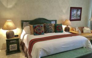 Villa La Estancia, Cabo San Lucas - 2 Bedroom - Los Cabos Municipality, Mexico