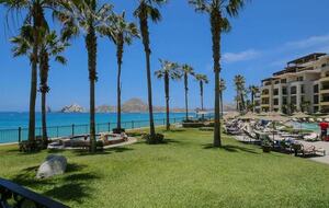 Villa La Estancia, Cabo San Lucas - 2 Bedroom - Los Cabos Municipality, Mexico